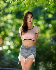 床上的禁忌私语无修版